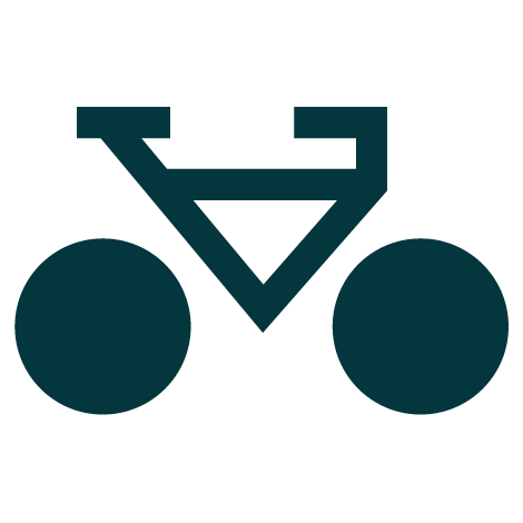 3D Matters EN Help Center home page